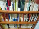 当代世界学术名著：符号学历险 不容错过 精选好书 宝藏好书 年度好书 必读书单 经典必读 知识充电 书荒推荐 热门榜单推荐 匠心之作 实拍图