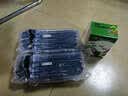 星朋适用三星m2071硒鼓三星111 m2070打印机硒鼓 m2071墨盒 sl-m2070碳粉芯片2020 2021 2022 M2024 D111Sxpress 80g MLT-111S碳粉 两支 实拍图