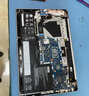 联想（Lenovo）1TB SSD固态硬盘 M.2接口(NVMe协议)PCIe4.0 SL7000 40E系列 2242 实拍图