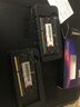 联想（Lenovo） 原装笔记本内存条 DDR3-1600内存 4G Y470/Z565/K49 实拍图