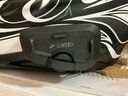 CARDO原装进口高端摩托车头盔蓝牙耳机卡多专业降噪防水FREECOM 2x/4x FREECOM 2x Single 实拍图