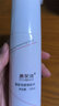 康芙美（Covomer）清痘洁面泡沫洗面奶舒缓柔润清洁氨基酸祛痘洁面清洁控油清颜 舒缓柔润洁面泡沫150ml 实拍图