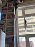国际安徒生奖大奖文学作品：精选套装10册（成长励志、亲情爱心、幻想等主题（罐头里的小孩+万花筒等） 实拍图