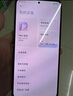 小米（MI）Redmi 红米 K40   5G 二手5G手机 二手小米手机 二手手机国行优惠券补贴 幻境 8G+128G 实拍图
