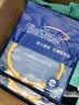 烽火（FiberHome）LC-LC-2M 光纤跳线 电信级单模双芯2米光纤熔接收发器尾纤 实拍图