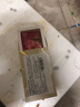 卡莎灡进口手工精油皂黄金洗脸皂洗澡保湿水润生日节日礼物 玫瑰皂200克【真爱玫瑰香型】 实拍图