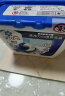 宝洁（P&G）洗衣凝珠家庭装机洗洗衣球日本宝洁进口 清新花香 11颗 2盒 实拍图