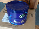 龟牌（Turtle Wax）冰蜡汽车蜡白车黑车蜡新车水晶打蜡保护上光新能源去油膜镀膜划痕 冰蜡固蜡-车内车外 都靓 实拍图