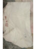 澳贝妮新疆重磅纯棉t恤男女同款中国风国潮短袖打底衫ins夏季大码半袖潮 F624 中国红球 4XL  170-195斤 实拍图