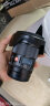 唯卓仕16mm F1.8索尼口尼康口全画幅自动对焦镜头适用于FE卡口Z卡口微单相机超广角定焦星空风景拍摄镜头 AF 16/1.8 FE 官方标配+唯卓仕Pro系列UV镜（77mm） 晒单实拍图