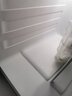 美耐普（MEINAIPU） led灯珠白光220V插脚灯高压冰箱镜前灯插泡水晶灯光源灯珠 高亮陶瓷款【E14 5W】 白光 实拍图