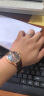 精工（SEIKO）手表 日韩表日本原装进口鸡尾酒机械男士腕表SRPB46J1 生日礼物 实拍图