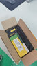 福禄克（FLUKE）F101/F106/F107 掌上型数字万用表多用表自动量程仪器仪表 F106 【可测交直流】 实拍图