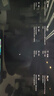 联想拯救者Y7000P 2025补贴电竞游戏笔记本电脑r Y9000P同性能RTX5060满血独显可选  标压14代酷睿 16核i7 32G 1T 5060升级｜补贴找客服 16英寸 2.5K超高清｜ 实拍图