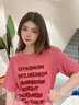 红笙S999足银跳动的心项链女士生日礼物送女友老婆结婚纪念日实用吊坠 【升降礼盒】999银跳动的心项链 实拍图