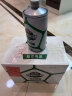 罗纳尔多原浆精酿啤酒  拉格黄啤 1.8L 6罐 整箱装 晒单实拍图