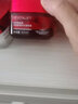 欧莱雅（LOREAL）复颜抗皱紧致滋润面霜 淡化细纹舒缓保湿修护护肤品春夏季擦脸油 欧莱雅复颜视黄醇精粹抗皱日霜 实拍图