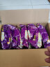 好欢螺 螺蛳粉广西柳州特产 方便速食粉丝米线 礼盒装300g*10袋 实拍图