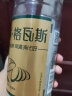 秋林格瓦斯 格瓦斯 俄罗斯风味 面包发酵饮料 1.5L*6瓶 整箱装 实拍图