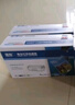 京呈适用联想CS2410硒鼓Lenovo CS2410dn/Pro激光打印机碳粉墨盒联想2410硒鼓 LD2410大容量黑色 实拍图