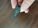 J-suit系统u盘64G防格式化优盘一键装机win11/win10/win7纯净系统官方原版新老电脑一对一指导 64G主流全版本纯净系统 实拍图