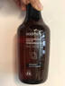 澳赞赋妍滋润美肌沐浴油保湿滋润补水深层清洁不拔干秋冬沐浴露 沐浴油1瓶500ml/瓶 实拍图