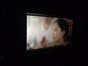 GoGoGPS车载汽车后排娱乐系统高清电视头枕显示屏奥迪a6l路虎凯迪拉克ct6 12.5寸4核WIF普及款 2+16G单个 实拍图