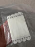 3M 高曼无痕魔力扣中号 办公用品 创意照片墙 家居用品 免打孔不伤墙（中号） 实拍图