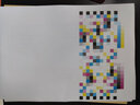 星朋ce310硒鼓适用HP Laserjet Pro Color CP1025NW彩色墨盒M176n粉盒 1025 176N 177fw粉盒适用四色套装 实拍图