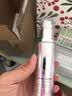 施华蔻（Schwarzkopf）全效深层修复修护发膜改善毛躁柔顺光泽蛋白护发素修复头发 全效修护发膜400ml 实拍图