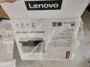 联想（Lenovo）M7605D M7206W M3 PLUS多功能无线激光打印机优兄弟DCP-2508  2548黑白A4复印扫描打印家用 M7206W（20页/分钟 三合一 无线打印） 实拍图