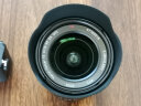 SONY 索尼ILEC-7M3/A7M3套机全画幅微单相机旅游会议家用抖音直播4K视频数码相机 搭配蔡司16-35f4广角镜头套装 晒单实拍图