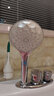 科勒（KOHLER） 龙头水龙头淋浴多功能手持花洒仅送货不安装 R99063T-CP氧沐流线型 实拍图