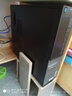 DELL/戴尔 390DT/990系列 二手电脑台式机 i7/i5/i3 双核四核小主机 办公家用 10】i5/16G内存/双硬盘/2G独显/9成新 实拍图