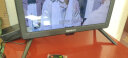 韩巨顺丰快达新款高品质液晶电视机高清智能家用出租屋卧室小型电视机老人平板液晶可选智能网络WiFi 15英寸高清网络版 实拍图