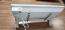 诺朗（NOIROT） 法国原装进口电暖气电暖器取暖器家用智能恒温采暖机器房间浴室供暖 2500W（液晶款） 晒单实拍图