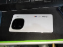 vivo iQOO 12 Pro 5G手机新品 高通骁龙8Gen3旗舰芯 学生电竞游戏手机安卓全网通 传奇版 16GB+512GB 活动版 晒单实拍图
