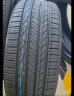 韩泰（Hankook）轮胎/汽车轮胎 235/45R18 94V H452 原配K5/索纳塔9 适配特斯拉 实拍图