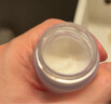颐莲（RELLET）玻尿酸嘭润面霜 补水保湿维稳修护霜14g（2瓶装） 实拍图