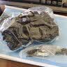 长城（Great Wall）猎金部落TF系列电源台式机电脑主机SFX小电源ITX迷你全模组电源 TF750金牌全模ATX3.1（750W SFX） 实拍图