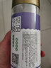 今良超细山药粉200g罐装纯粉冲饮粉淮山药粉冲泡无硫低温研磨食品级 200g 实拍图