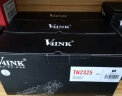 V4INK 适用兄弟碳粉2225/2215/联想2000适用兄弟7360 2240D 7470D 2250联想M7400墨粉TN1035粉盒LT201 实拍图