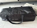 三峰出 户外帐篷收纳袋大容量旅行包手提拎包装备衣物防潮垫手提收纳袋 M码 实拍图