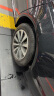 京东养车 汽车补胎服务 蘑菇钉补胎 到店服务 适用于21寸及以下轮胎  实拍图