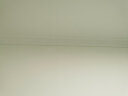 克里斯汀厂家直发丝光大师进口滚筒刷乳胶漆涂料油漆滚刷刷墙漆滚筒工具 丝光大师整套含柄9英寸 D2160 实拍图