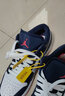 耐克NIKE男休闲鞋AJ1