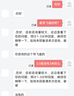 拜杰（BAIJIE） 手抛网飞盘式传统易抛带钢坠轮胎线渔网打渔网撒网 手抛网3.5米（0.5指6.5斤钢坠） 实拍图