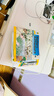【送原版音频】牛津阅读树绘本 Oxford Reading Tree L5阶 24册 牛津树拓展阅读 校园版 6-10岁 英文进口原版绘本 分级阅读绘本 实拍图