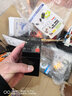 千水星 趣味坦克套件1号 diy制作 自制手工坦克材料 中小学生创客教育小发明材料包 实拍图