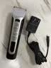 科德士宠物电推剪原装充电器8000-6800-9200-3300-3000 2.4v-5v CP-8000/6800升级款 实拍图